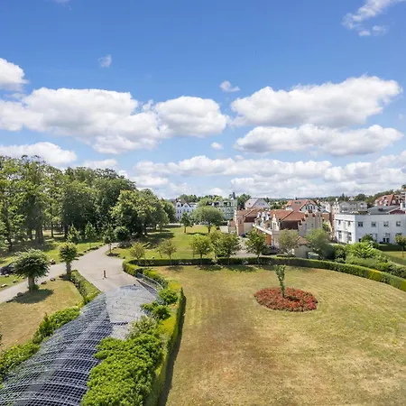 Meeresblick Meeresblick 308 *