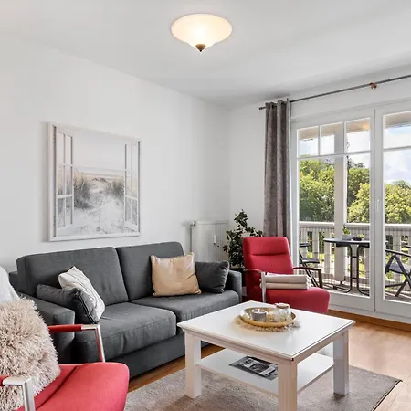 Meeresblick Meeresblick 308